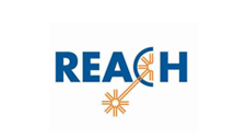 通過REACH 201項檢測報告